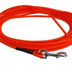Longe Jokidog ronde 6 mm 5 m