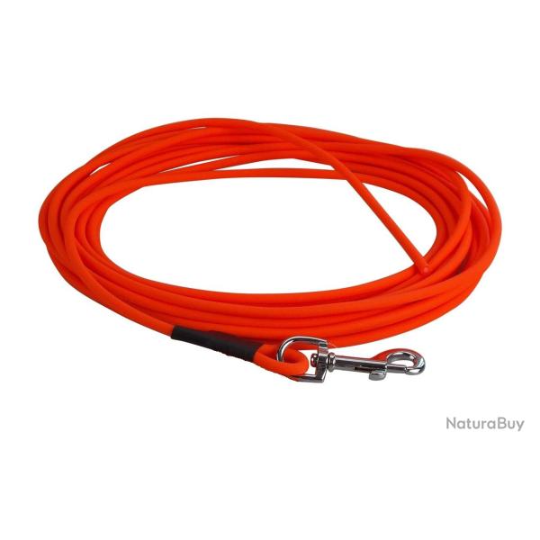 Longe Jokidog ronde 6 mm 15 m