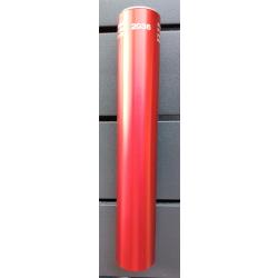 Cartouche d'air comprim&eacute; PRELUTEC pour pistolet H&Auml;MMERLI 480K