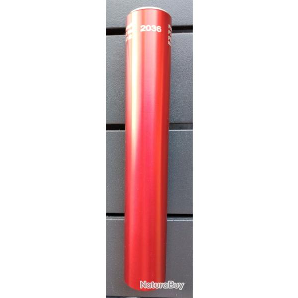 Cartouche d'air comprim� PRELUTEC pour pistolet H�MMERLI 480K