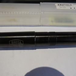choke BREDA 3/4 extended 54mm Optima+/Benelli Crio