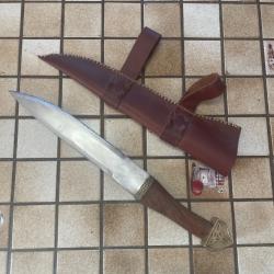 Seax viking