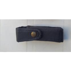 Etui chargeur GK