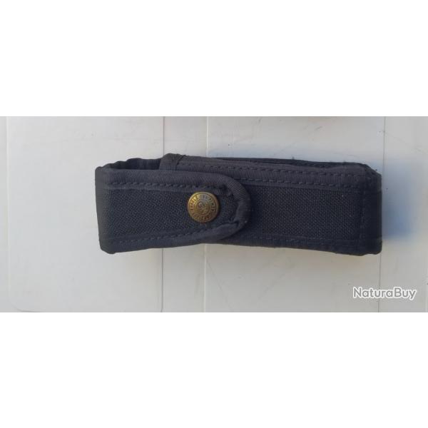 Etui chargeur GK