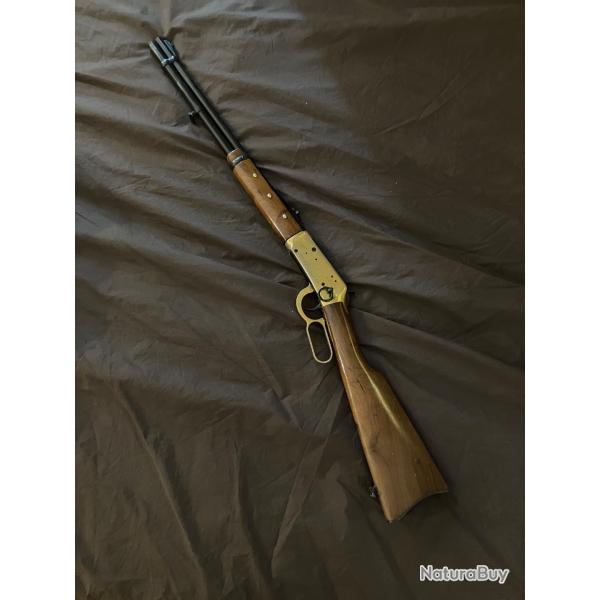 Carabine 30-30 winchester model 94 ��comanche��