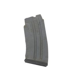 Chargeur 10 coups carabine  JW25 Norinco  calibre 22  categorie C         box A10