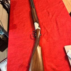 Beretta s685 cal 20