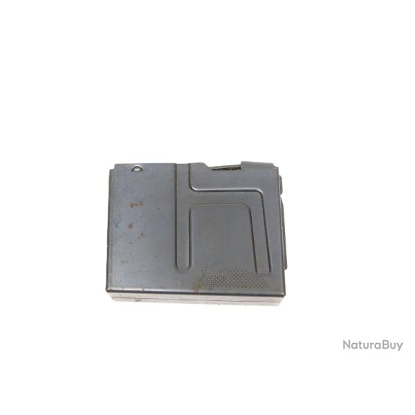 Chargeur carabine MARLIN 50 -55-512    calibre 12         box A10