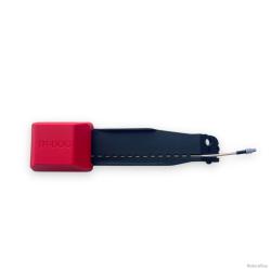 Balise GPS de Rechange TR DOG V2 pour Collier de Chasse