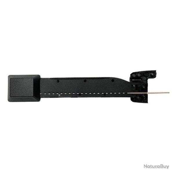 Balise GPS RoG Speeder pour Collier de Chasse - Pi�ce de Rechange