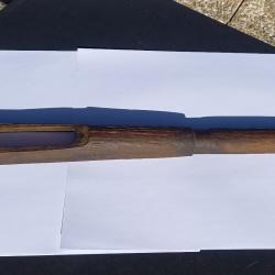 Garde-mains de Mauser Tch&egrave;que VZ24