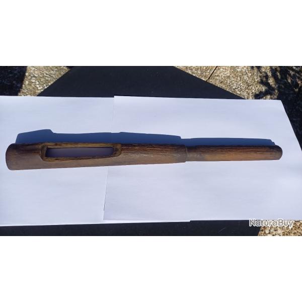 Garde-mains de Mauser Tch�que VZ24
