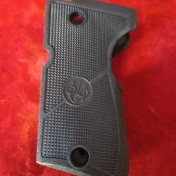 Poigne&eacute; enveloppante Phantom BERETTA 92 Vertec Compact