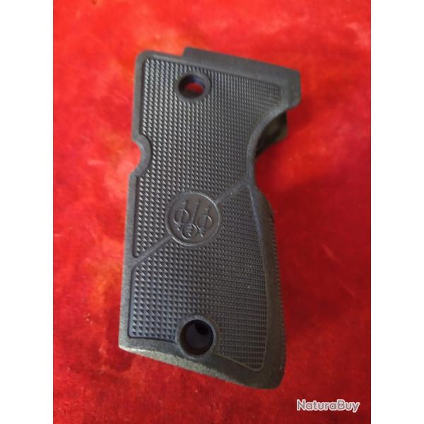 Poigne� enveloppante Phantom BERETTA 92 Vertec Compact