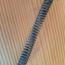 Ressort de percuteur Lee Enfield