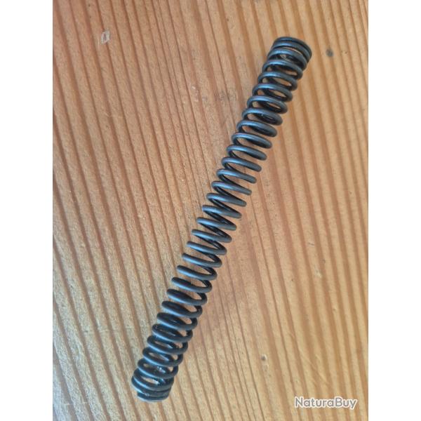 Ressort de percuteur Lee Enfield
