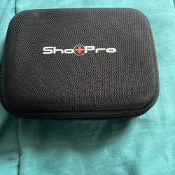 Shotpro 4k