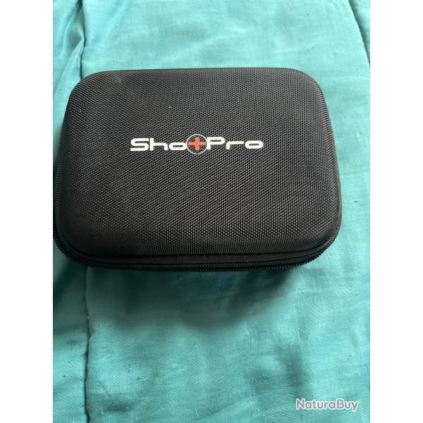 Shotpro 4k