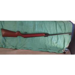 Carabine diana 24
