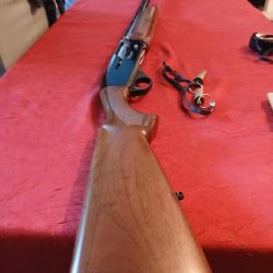 Stoeger 3000 etat neuf canon 76cm chambr&eacute; 76
