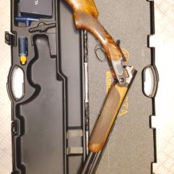 BERETTA 690 BLACK SPORTING