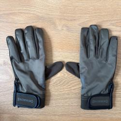 Gants browning Light XL