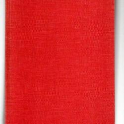 strafbrigade de hans kubler Gerfaut grand format roman de guerre front est