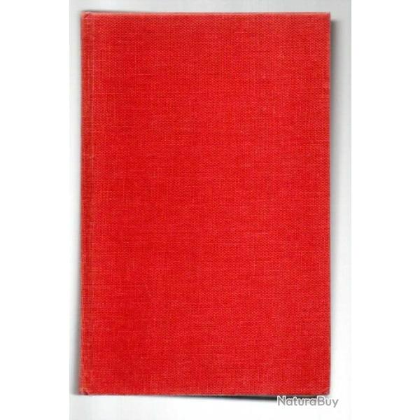 strafbrigade de hans kubler Gerfaut grand format roman de guerre front est