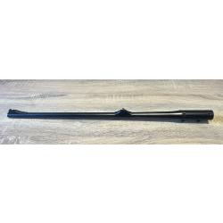Canon 300WM Blaser R8