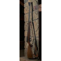 CARABINE BLASER R93 300WIN