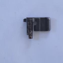suret&eacute; drapeau mauser 98k, WaA37, non num&eacute;rot&eacute;e