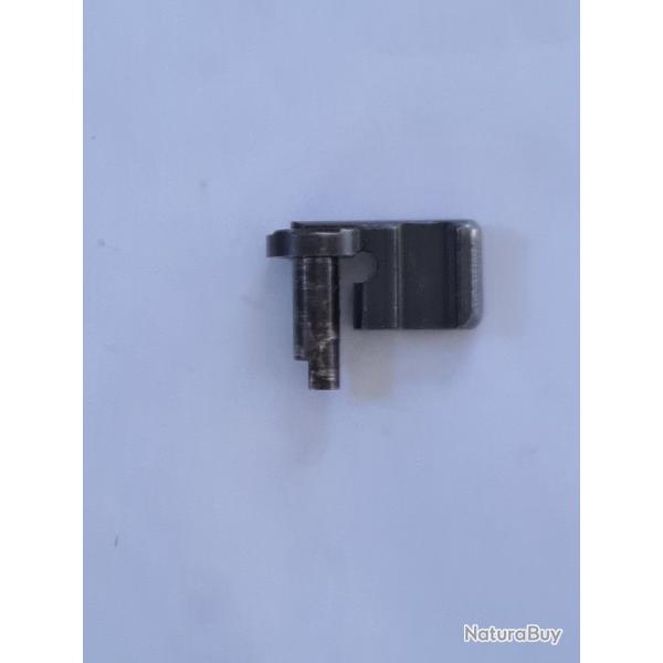 suret� drapeau mauser 98k, WaA37, non num�rot�e