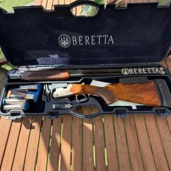 Vend Beretta SV10 Prevail III