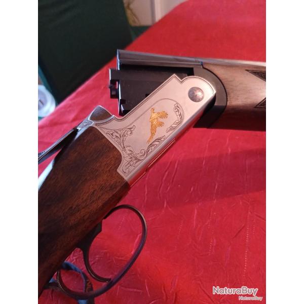 Superpos� fair 28/76 etat neuf