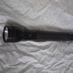 maglite