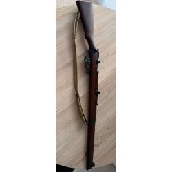 Lee-Enfield No. 2 Mk IV BSA*