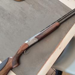 Vend beretta s58 trap ench&egrave;res sans prix de r&eacute;serve