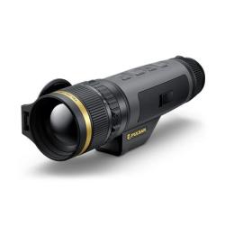 PULSAR TELOS LRF XT50