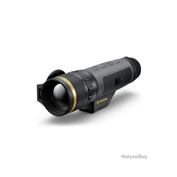 PULSAR TELOS LRF XT50