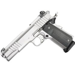 BUL 1911 GOVERNMENT - 45ACP