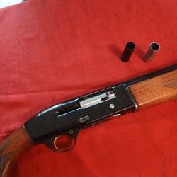 Beretta A302 chokes inter