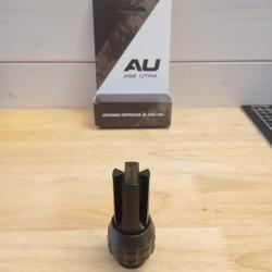 Cache Flamme ASE UTRA Borelock HIPER Cal 5.56 / 223 Rem M15x100 G36 . HK416 . HK MR223