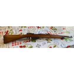 Hembrug 1906  M95