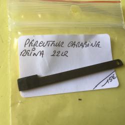 VENDU PAR LE-CUIRASSIER PERCUTEUR DE CARABINE REINA CALIBRE 22 LR