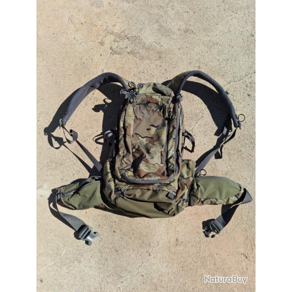 Sac � dos  Ku�u