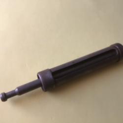 VENDU PAR LE-CUIRASSIER PISTON DE CARABINE DIANA MOD&Egrave;LES 25/27