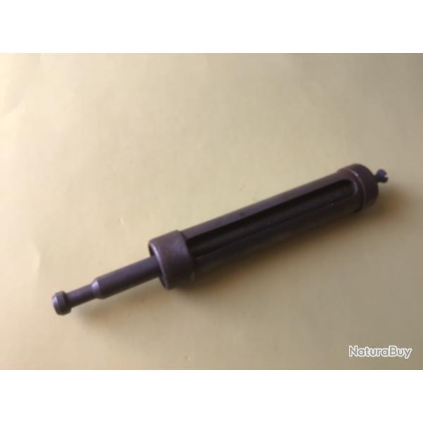 VENDU PAR LE-CUIRASSIER PISTON DE CARABINE DIANA MOD�LES 25/27