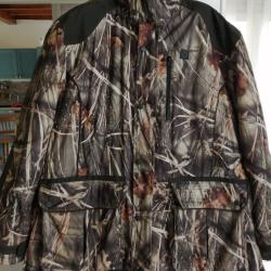 veste