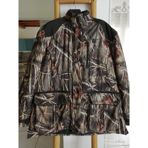 veste