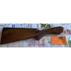 Crosse B525 calibre 12